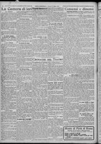 giornale/TO00185815/1922/n.65, 4 ed/002